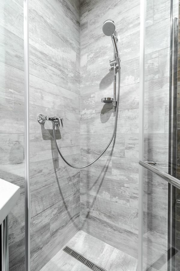 Апартаменты InLvivApartment on Hazova str (3) Львов