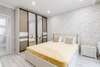 Апартаменты InLvivApartment on Hazova str (3) Львов-0