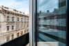 Апартаменты InLvivApartment on Hazova str (3) Львов-3