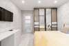Апартаменты InLvivApartment on Hazova str (3) Львов-5
