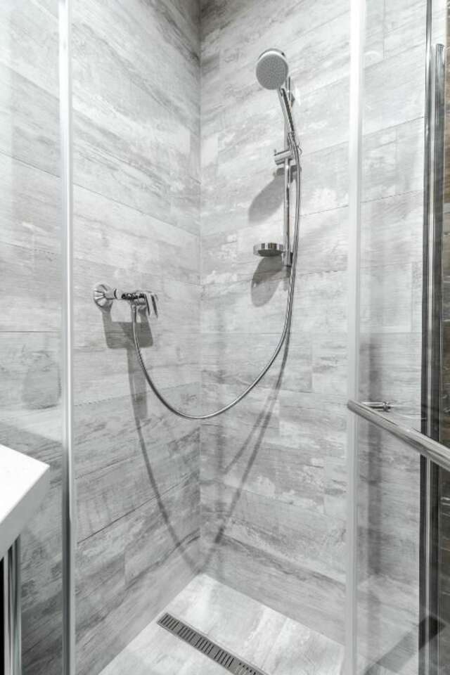 Апартаменты InLvivApartment on Hazova str (3) Львов-53